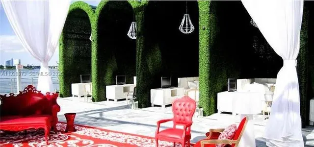 $5,000 | 1100 West Avenue, Unit 517, Miami Beach, FL 33139