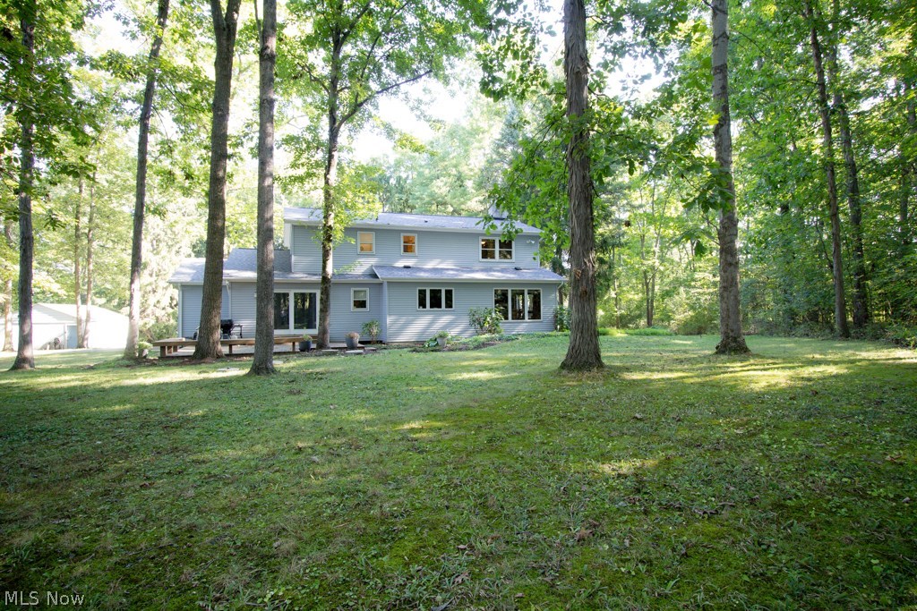 5320 Everett Road Akron, OH 44333 - Photo 22 of 24 Gallery Image 22