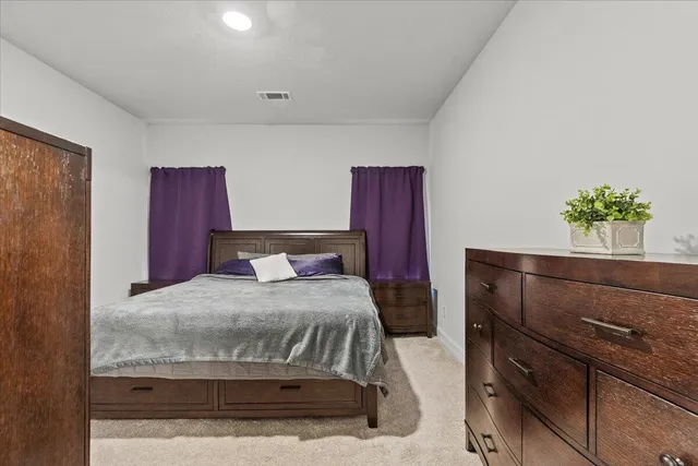 $249,900 | 173 Traditions Drive, Trenton, SC 29847