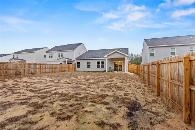 $249,900 | 173 Traditions Drive, Trenton, SC 29847