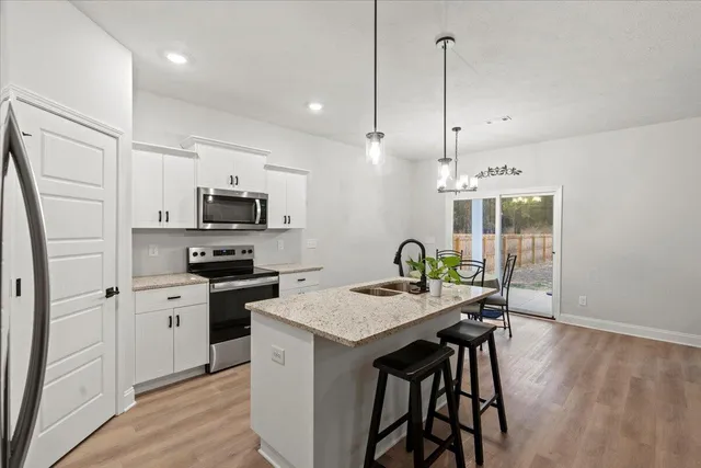 $249,900 | 173 Traditions Drive, Trenton, SC 29847