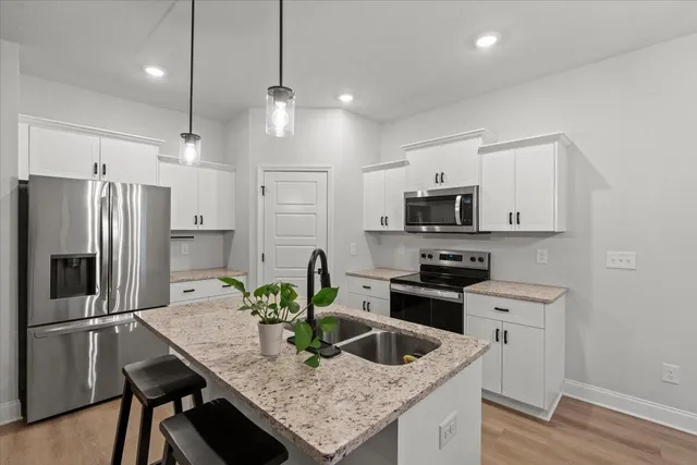 $249,900 | 173 Traditions Drive, Trenton, SC 29847