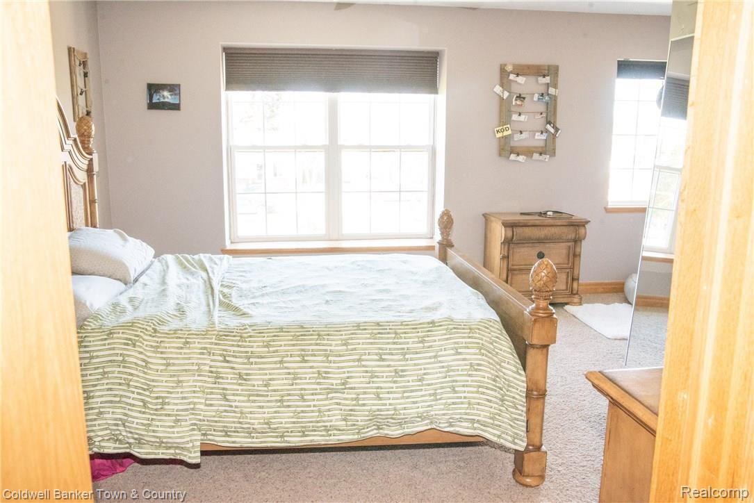 348 East Barron Road Howell, MI 48855 - Photo 19 of 24 untitled-9226-2.JPG