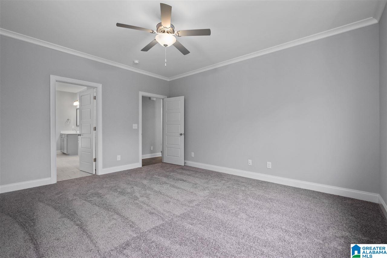 1129 Camellia Ridge Drive Pelham, AL 35124 - Photo 24 of 48