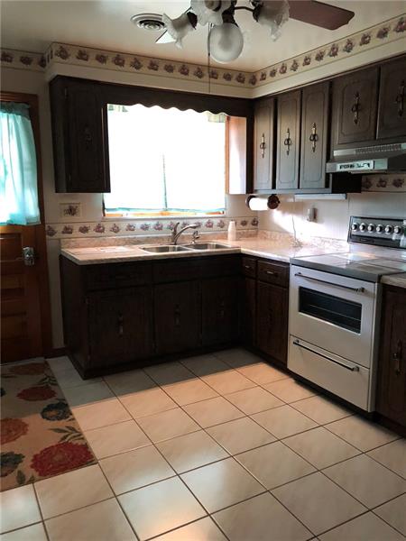 13449 Ridge Road North Huntingdon, PA 15642 - Photo 14 of 18 Gallery Image 14