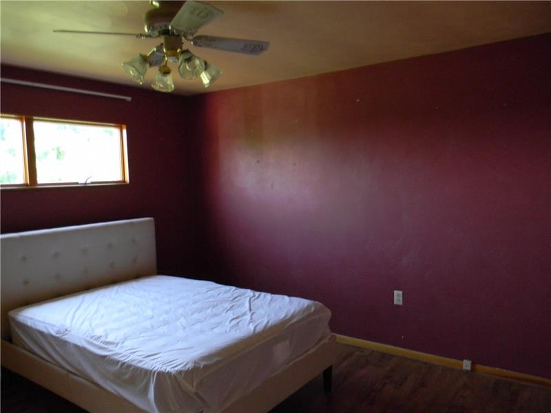 13449 Ridge Road North Huntingdon, PA 15642 - Photo 6 of 18 Gallery Image 6
