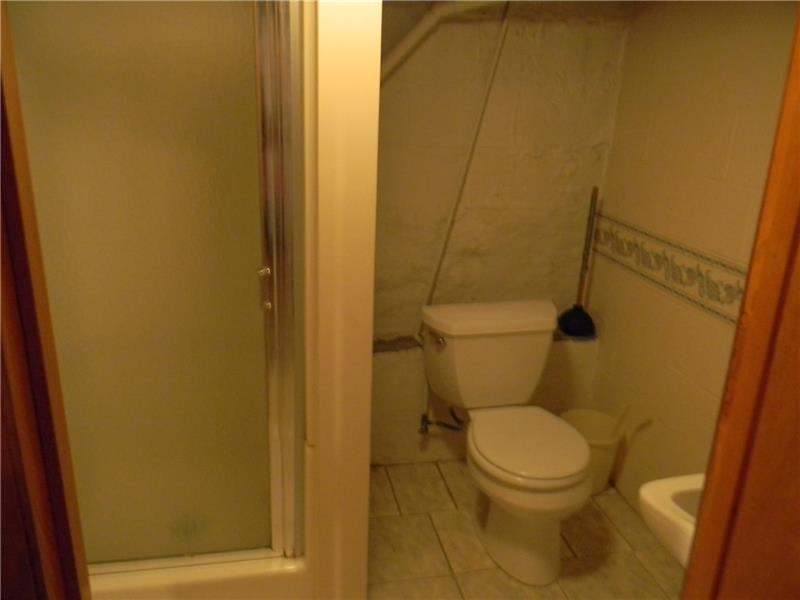 13449 Ridge Road North Huntingdon, PA 15642 - Photo 9 of 18 Gallery Image 9