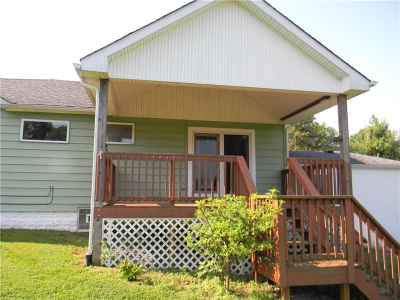 13449 Ridge Road North Huntingdon, PA 15642 - Photo 10 of 18 Gallery Image 10