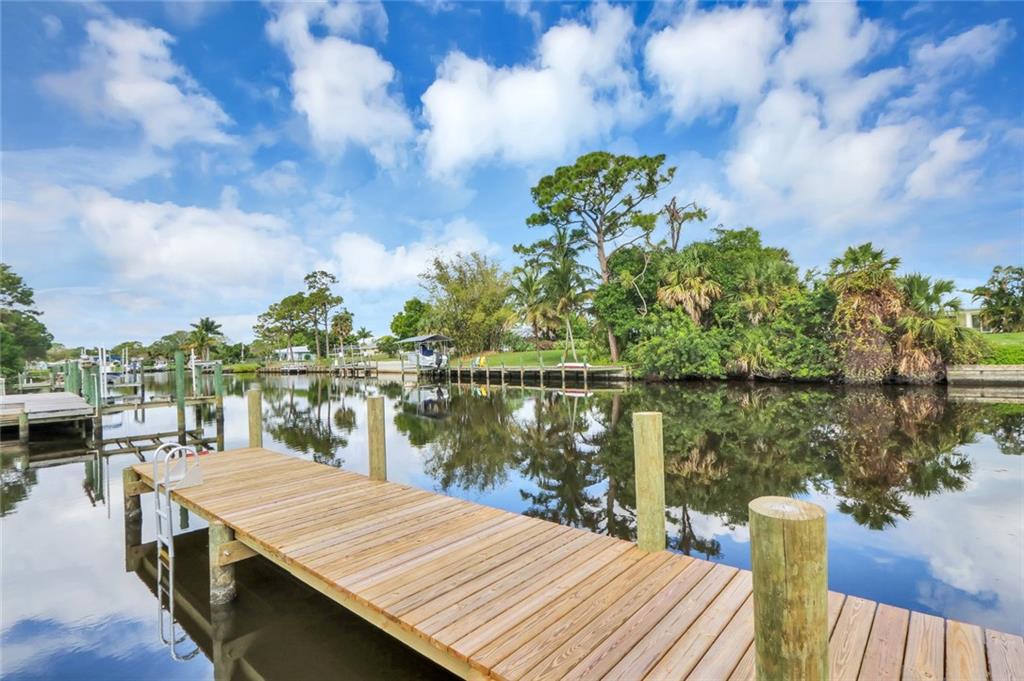 844 Northwest Spruce Ridge Drive Stuart, FL 34994 - Photo 48 of 48 Gallery Image 48