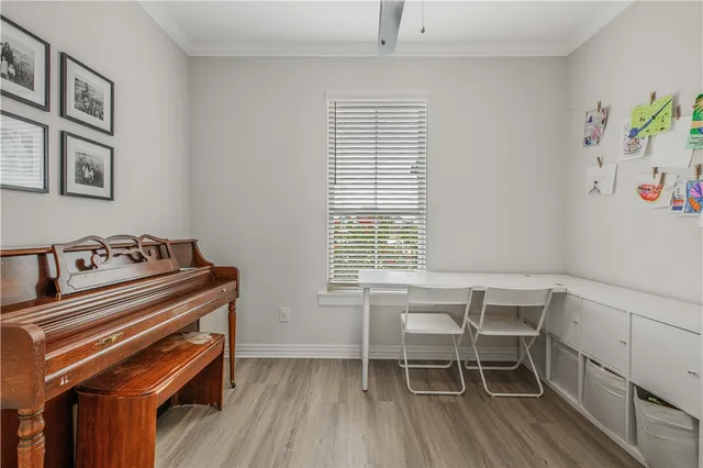 $3,600 | 3332 Hunters Crossing, Bryan, TX 77808