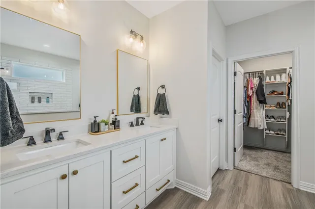 $3,600 | 3332 Hunters Crossing, Bryan, TX 77808