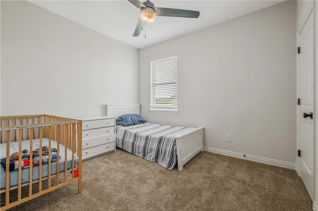 $3,600 | 3332 Hunters Crossing, Bryan, TX 77808