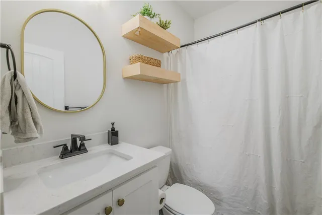 $3,600 | 3332 Hunters Crossing, Bryan, TX 77808