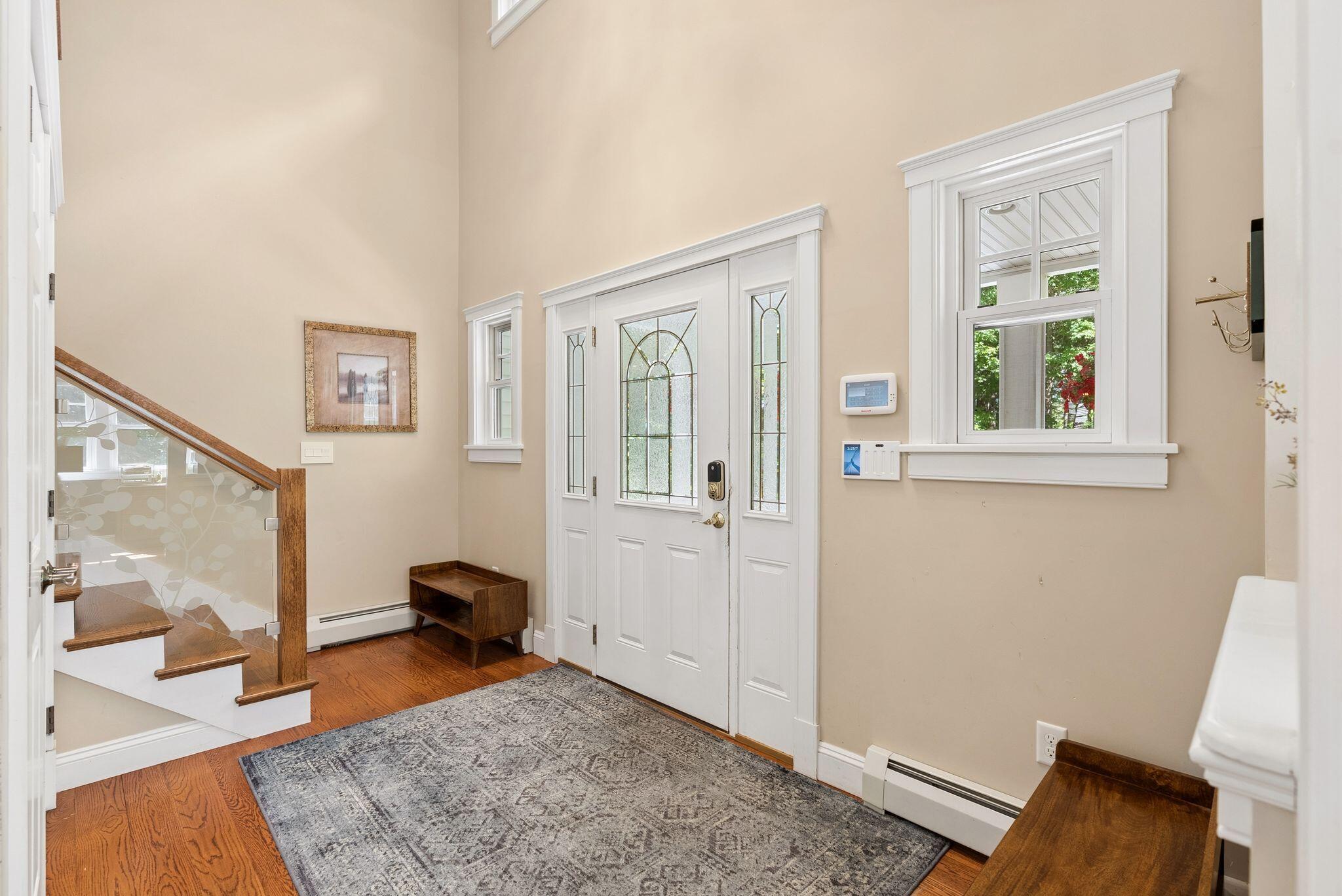 9 Fen Way Kennebunk, ME 04043 - Photo 3 of 41 32_DSC01653