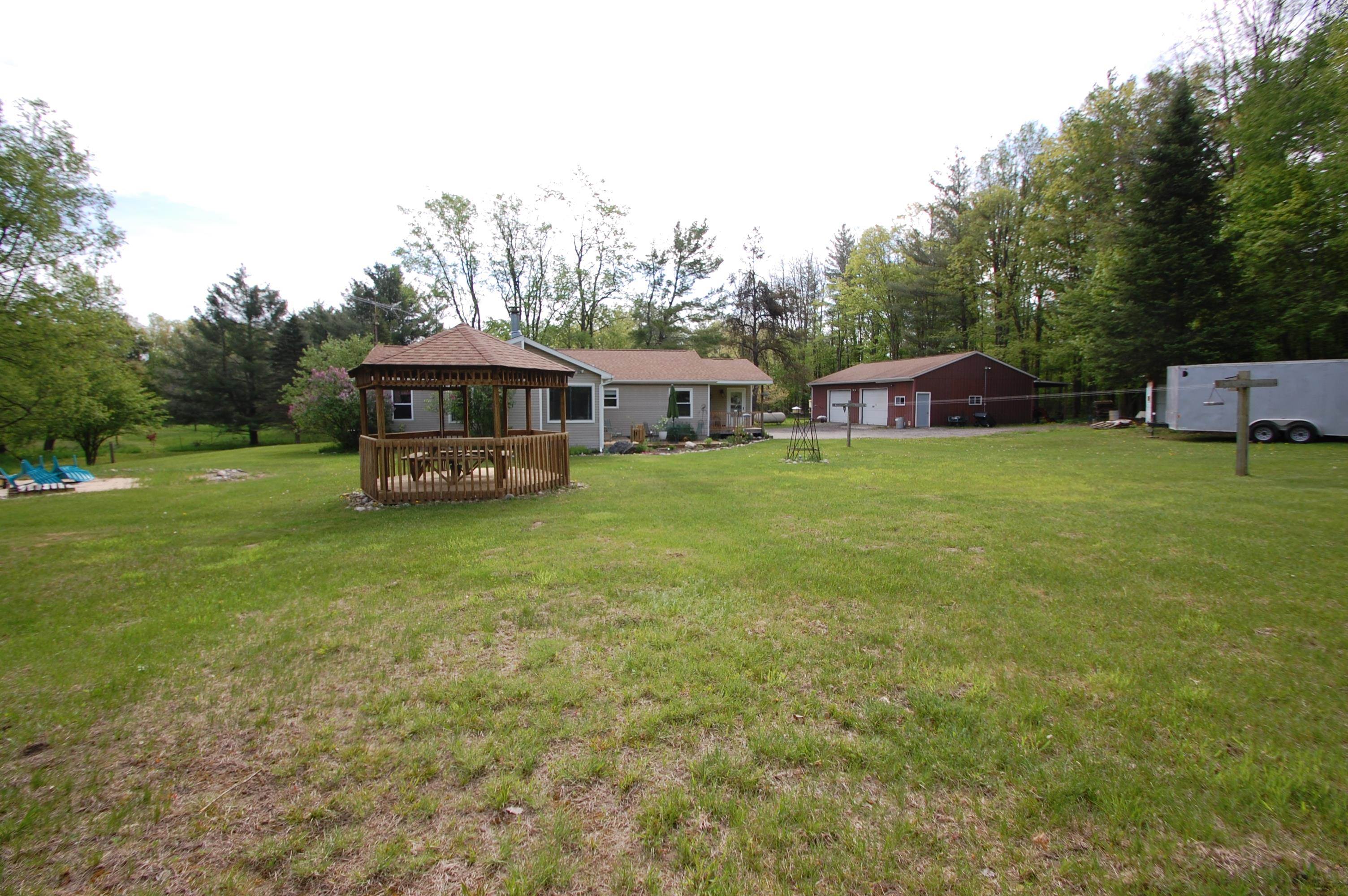 1137 Stoney Ridge Road West Branch, MI 48661 - Photo 42 of 55 1934353-16516002-d042-4892-a4fc-f9859876052f.JPG