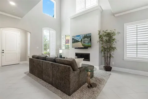 $499,900 | 7609 Renaissance Boulevard, McKinney, TX 75070