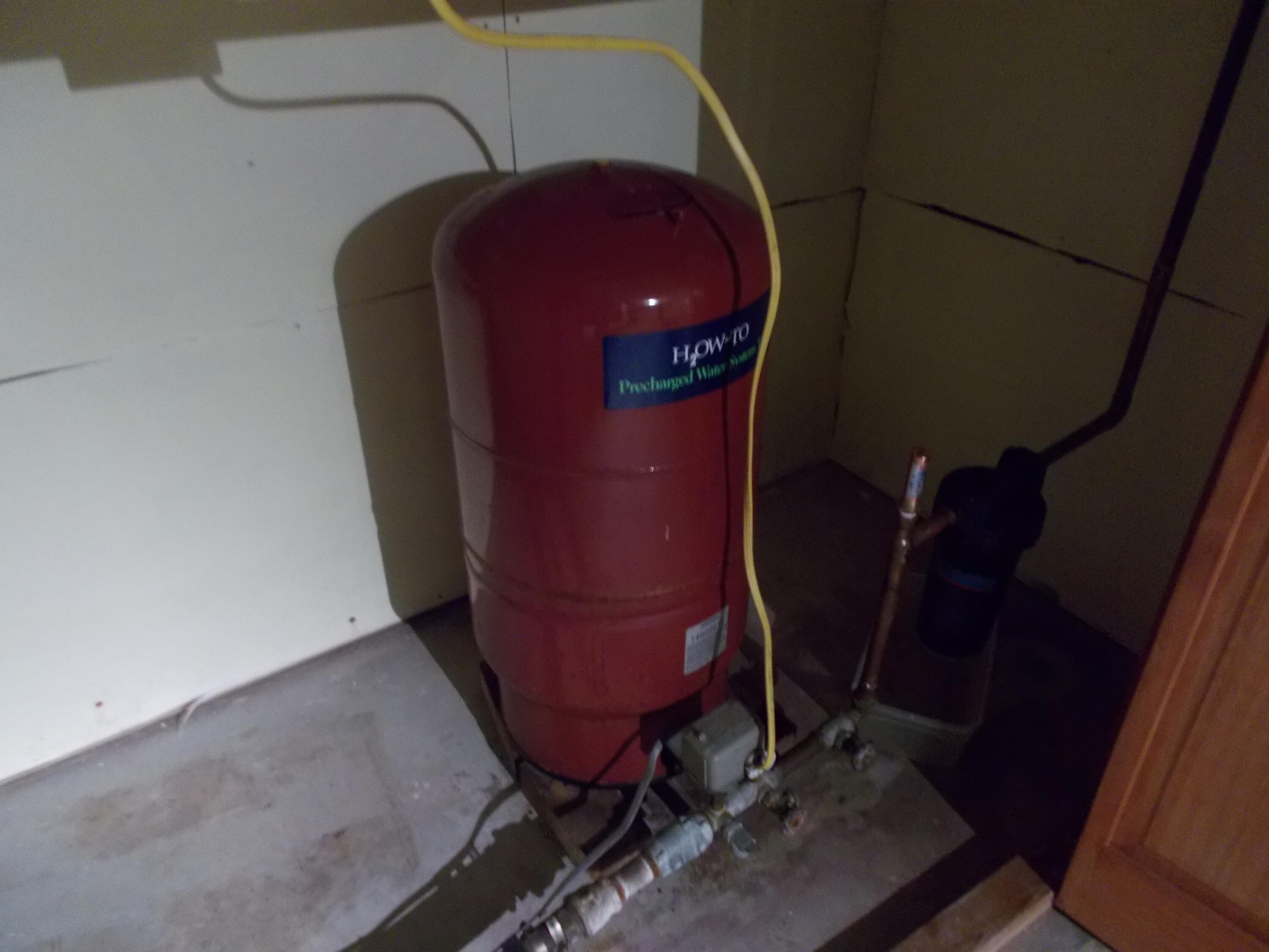 108 Betterment Road Norridgewock, ME 04957 - Photo 31 of 38 DSCN2263