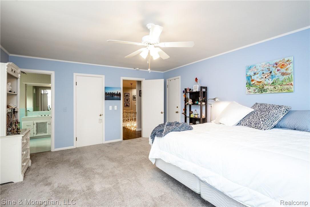 179 Stephens Road Grosse Pointe, MI 48236 - Photo 49 of 81 179 Stephens L010.jpg