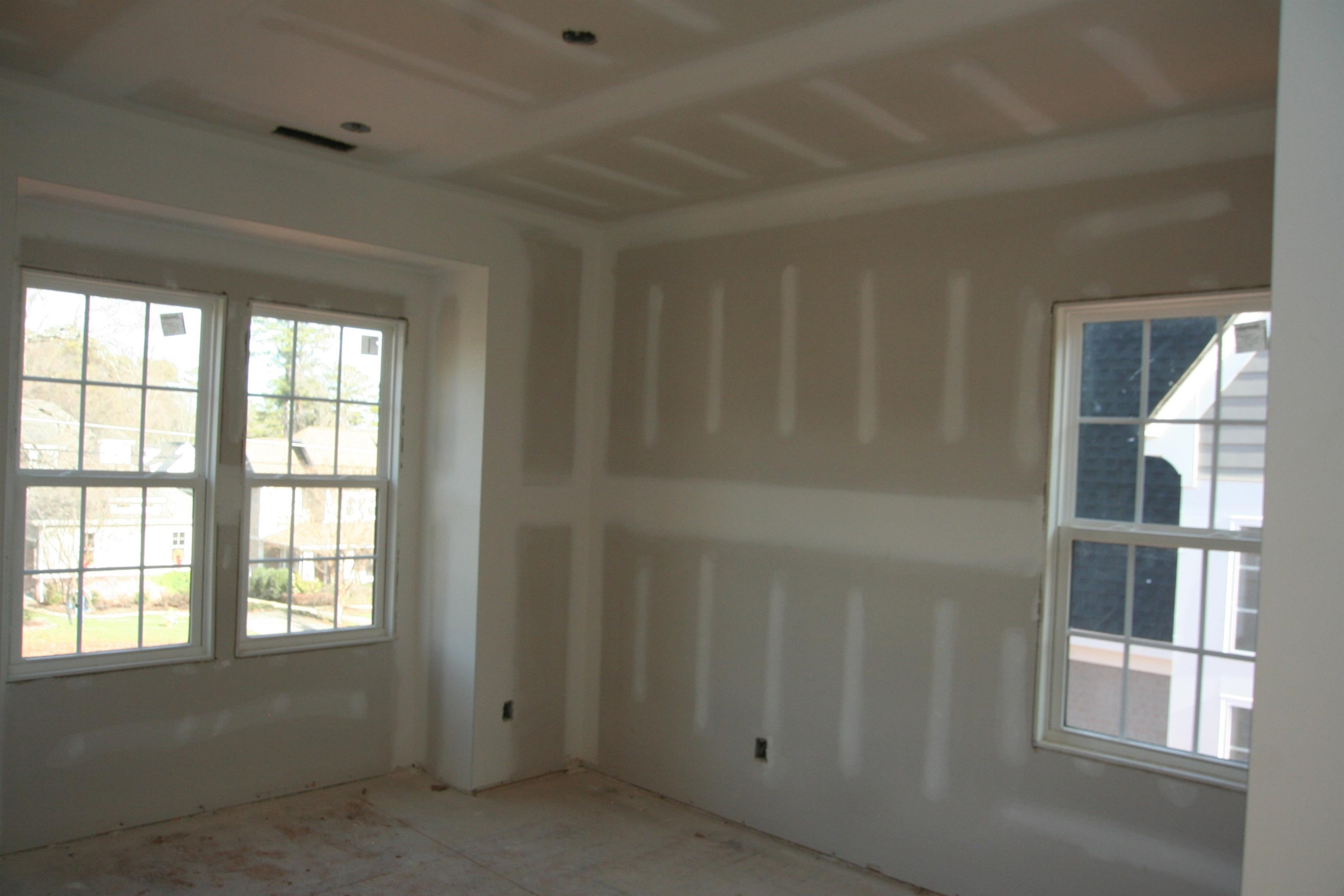 3027 Farrior Road Raleigh, NC 27607 - Photo 42 of 48 Photo 42