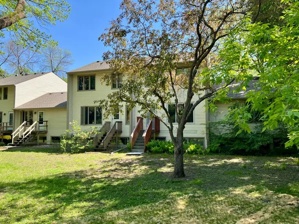 $262,000 | 1108 Highland Avenue, Northfield, MN 55057