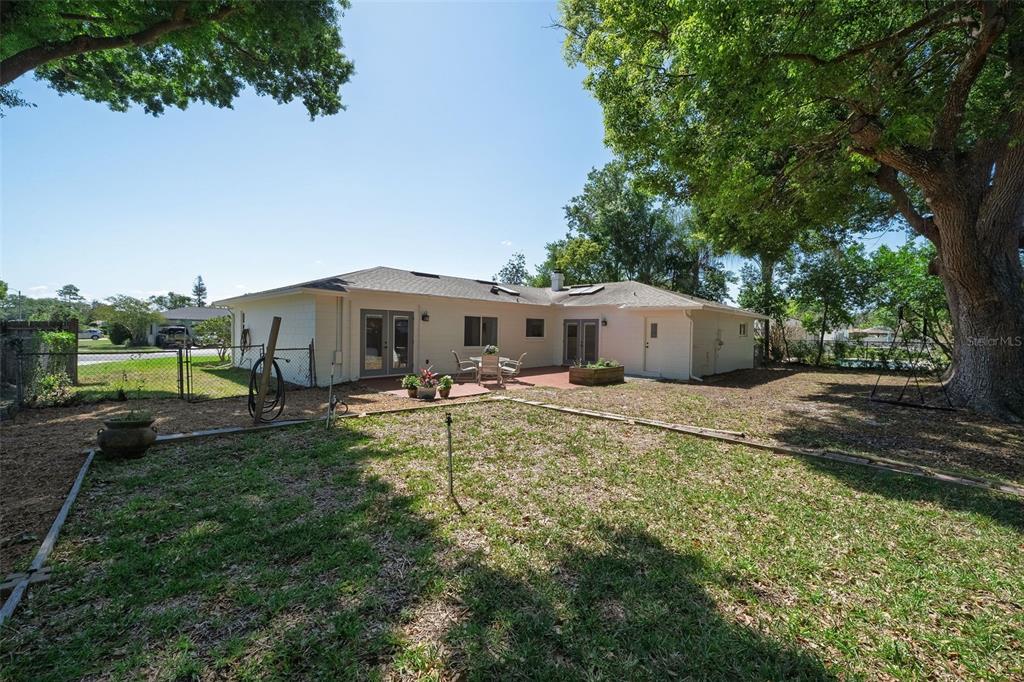 517 Roughbeard Road Winter Park, FL 32792 - Photo 23 of 53 Gallery Image 23