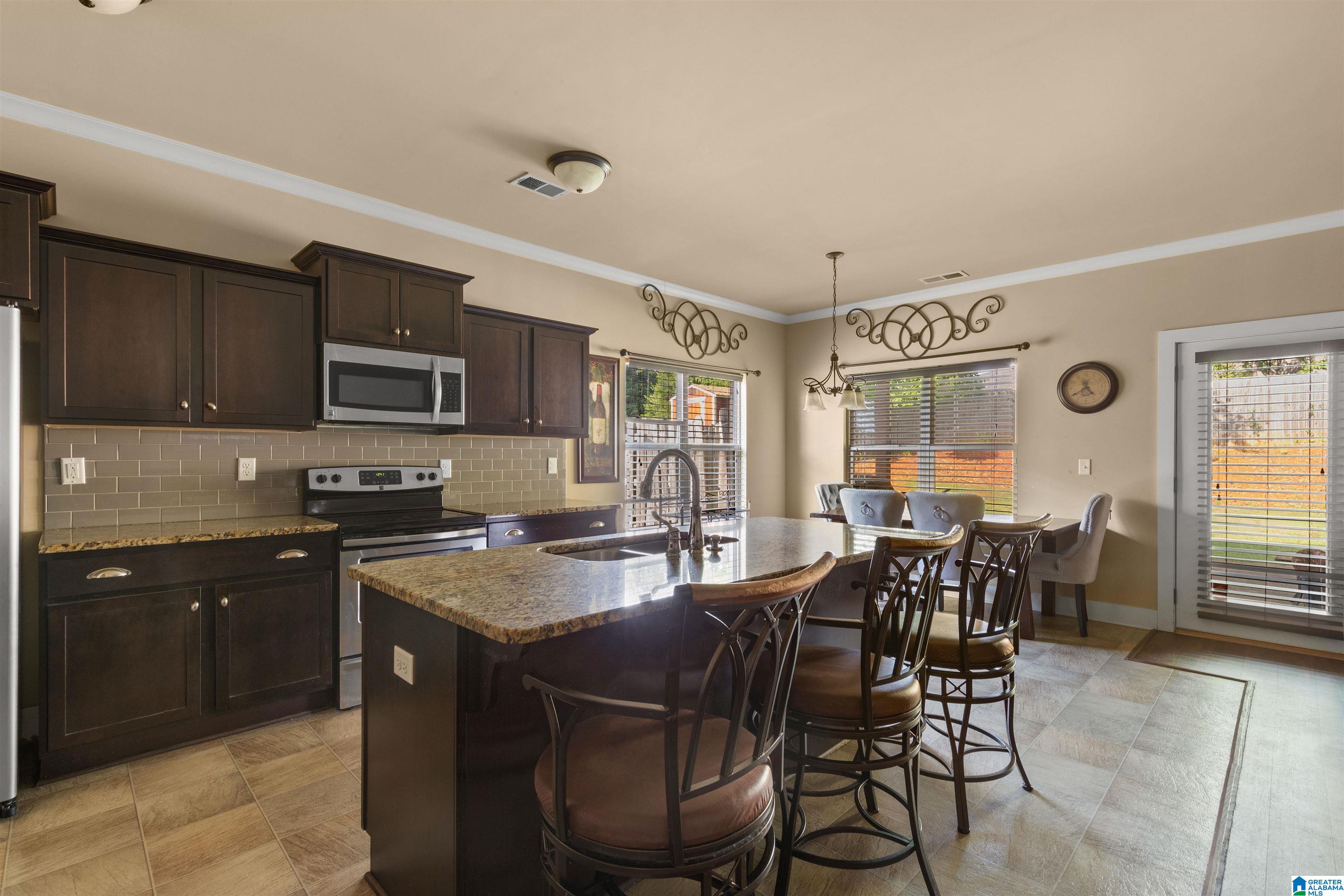 6366 Cove Lane McCalla, AL 35111 - Photo 5 of 24
