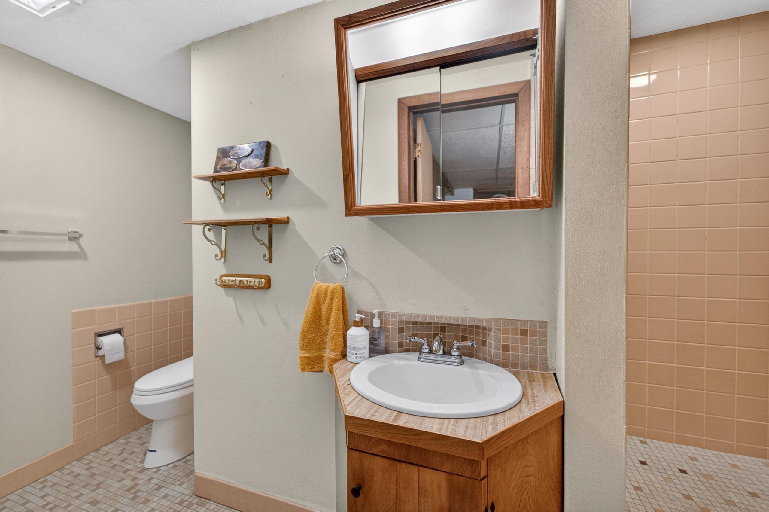 2230 Branson Road Fitchburg, WI 53575 - Photo 34 of 52
