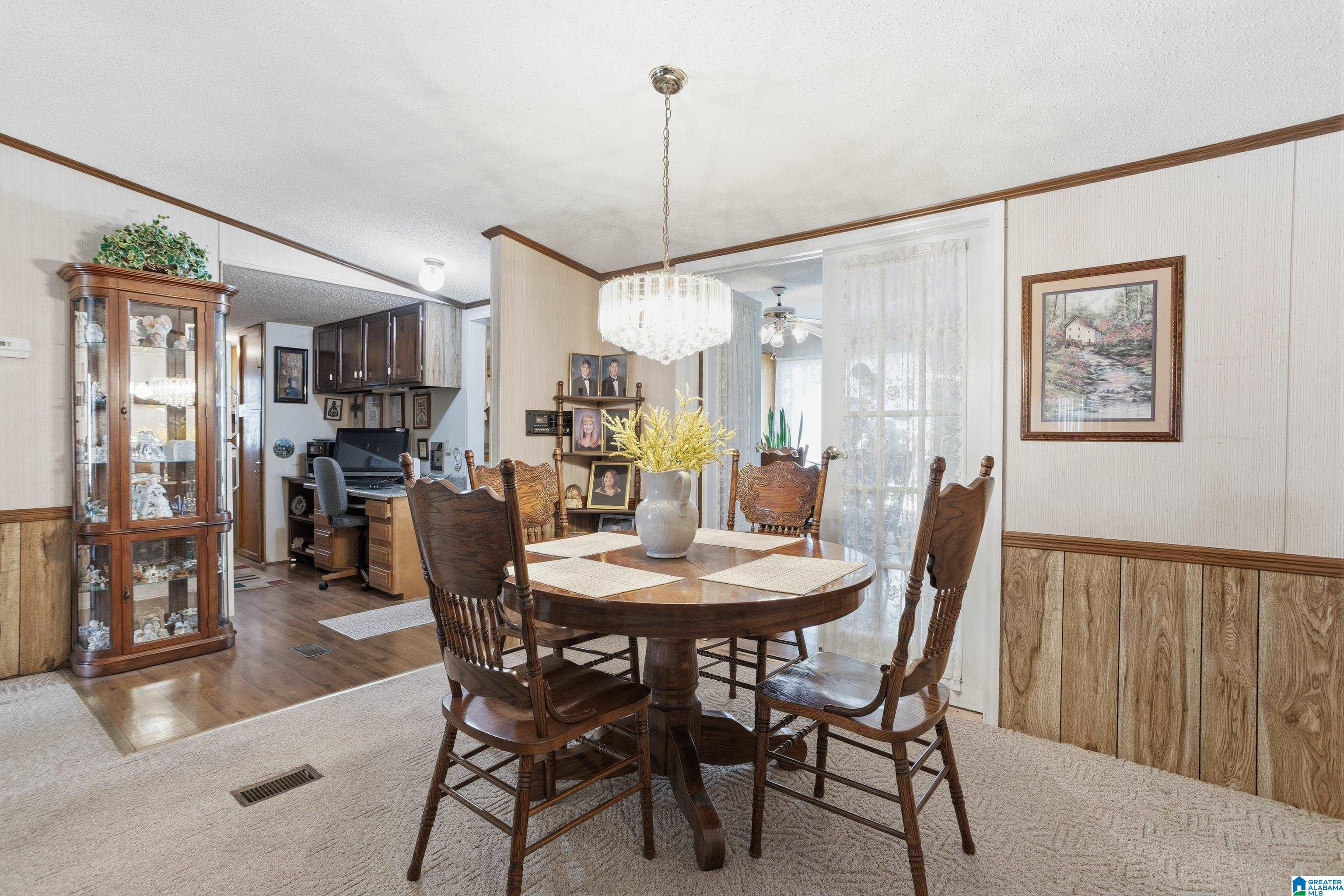 5330 Deans Ferry Road Trafford, AL 35172 - Photo 10 of 54