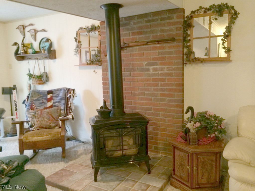 5667 Warren - Sharon Road Brookfield, OH 44403 - Photo 15 of 24 Gallery Image 15