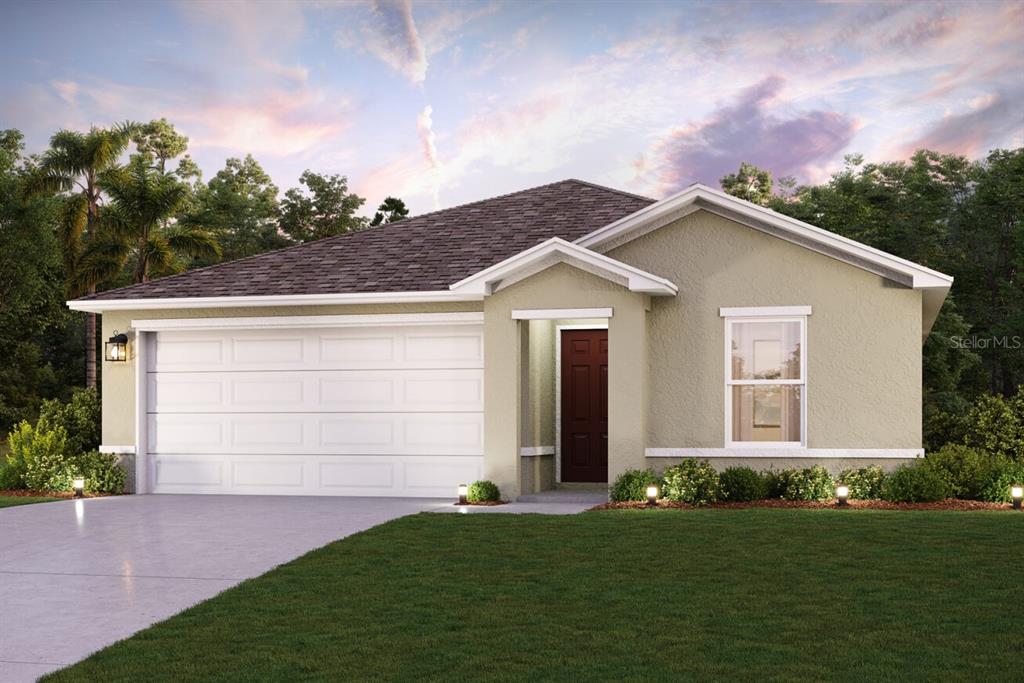 7760 Lucinda Road North Port, FL 34291 - Photo 1 of 1 Gallery Image 1