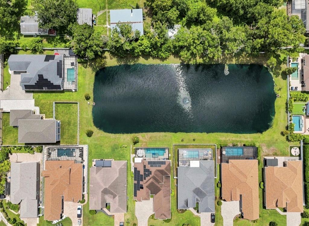 15436 Casey Road Tampa, FL 33624 - Photo 93 of 100 Gallery Image 93