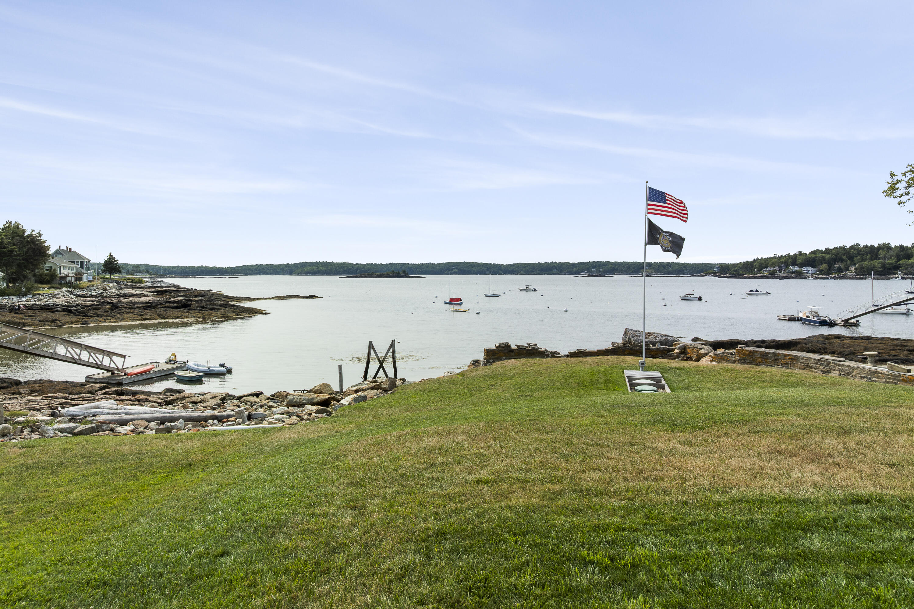 1 Fish Point Road Bristol, ME 04554 - Photo 70 of 81