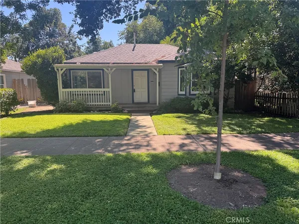 $577,000 | 1339 Laburnum Avenue, Chico, CA 95926