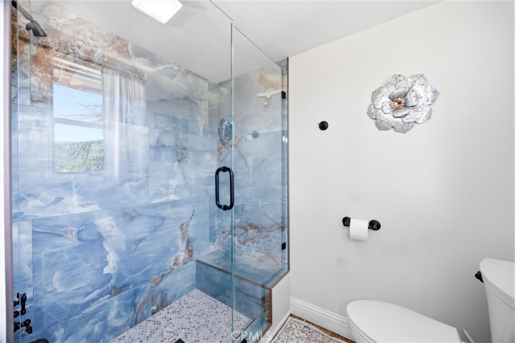 20205 Old Town Road Tehachapi, CA 93561 - Photo 59 of 75