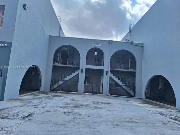 $239,000 | 1300 West 53rd Street, Unit 35, Hialeah, FL 33012