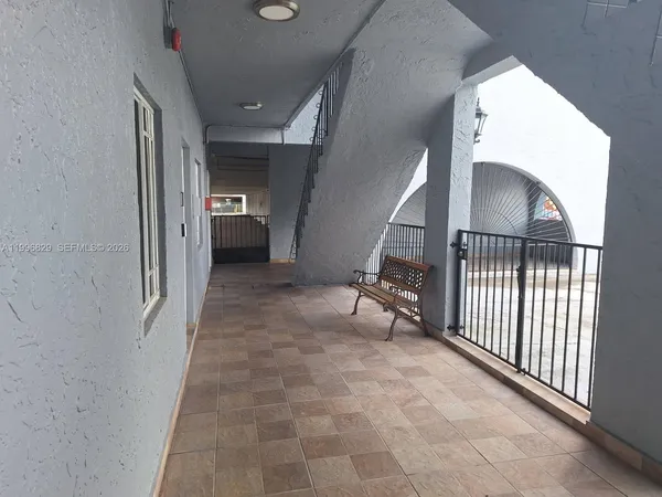 $239,000 | 1300 West 53rd Street, Unit 35, Hialeah, FL 33012