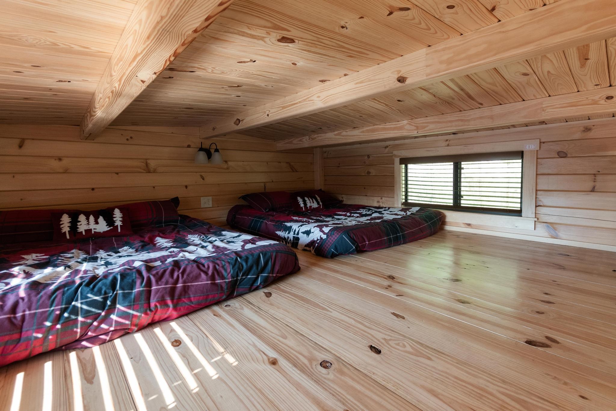 62 South Bear Swamp Road Middlesex, VT 05602 - Photo 39 of 51 Gallery Image 39