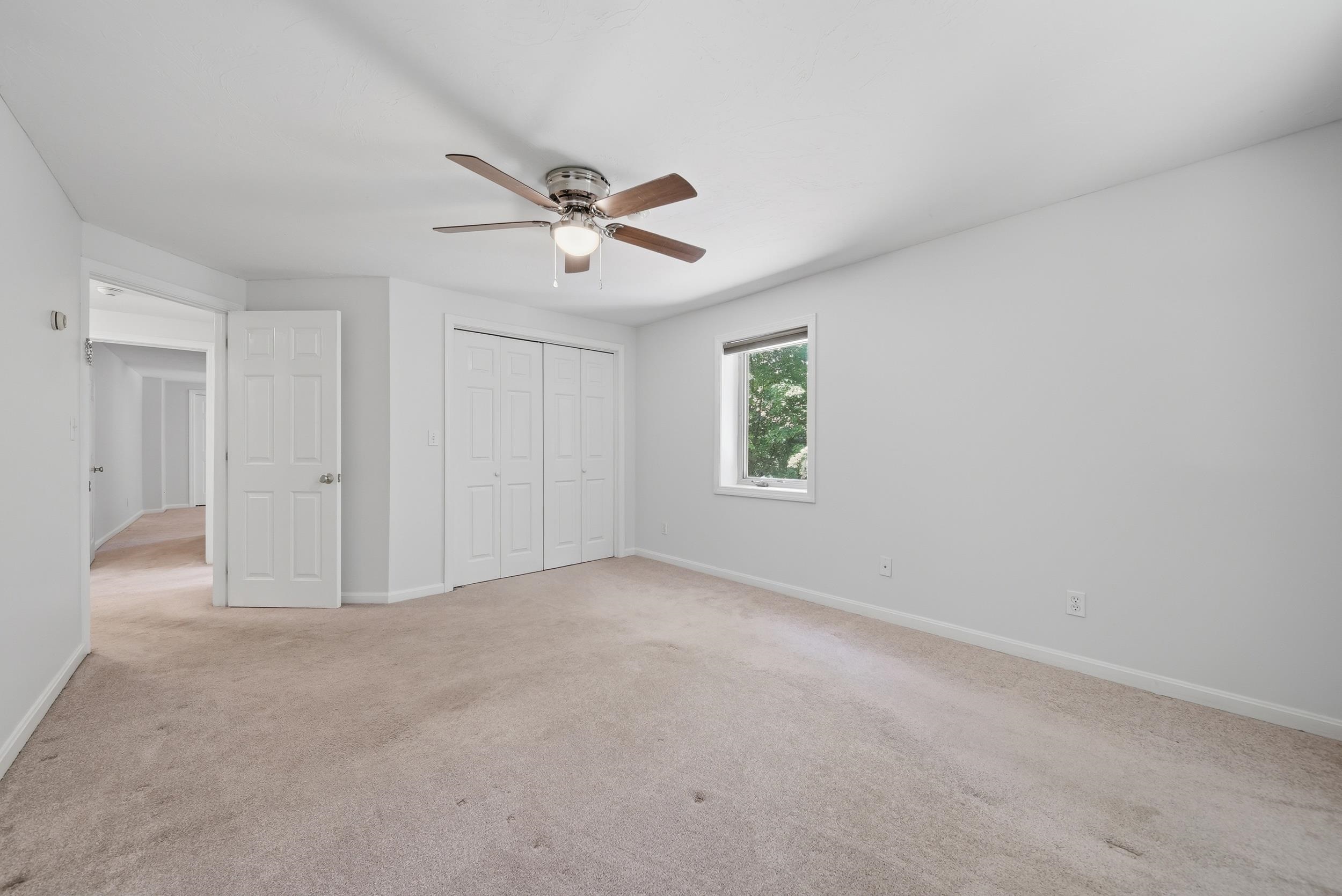 31 Henderson Road, Unit 15 Gilford, NH 03249 - Photo 26 of 35