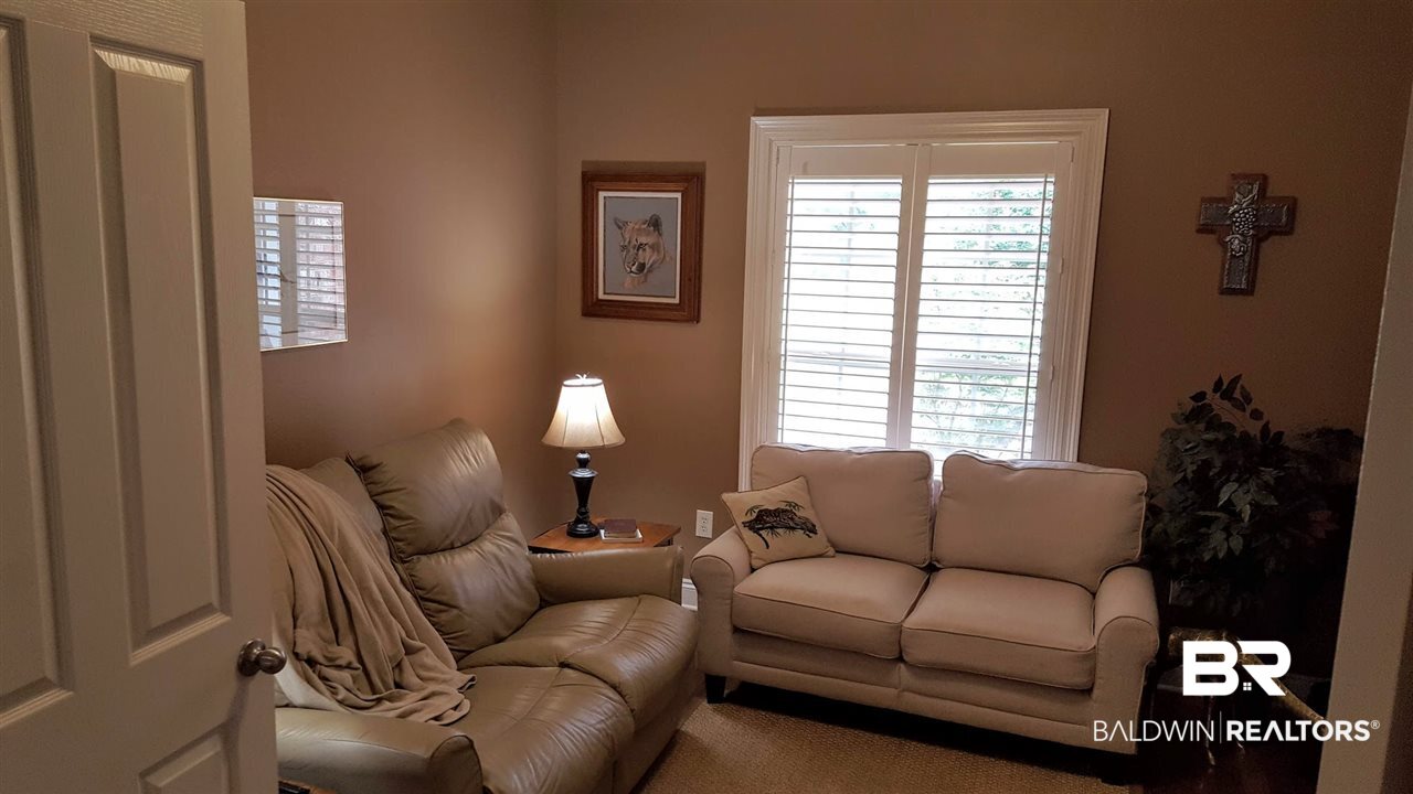13673 Leatherbury Road Loxley, AL 36551 - Photo 13 of 33 Den