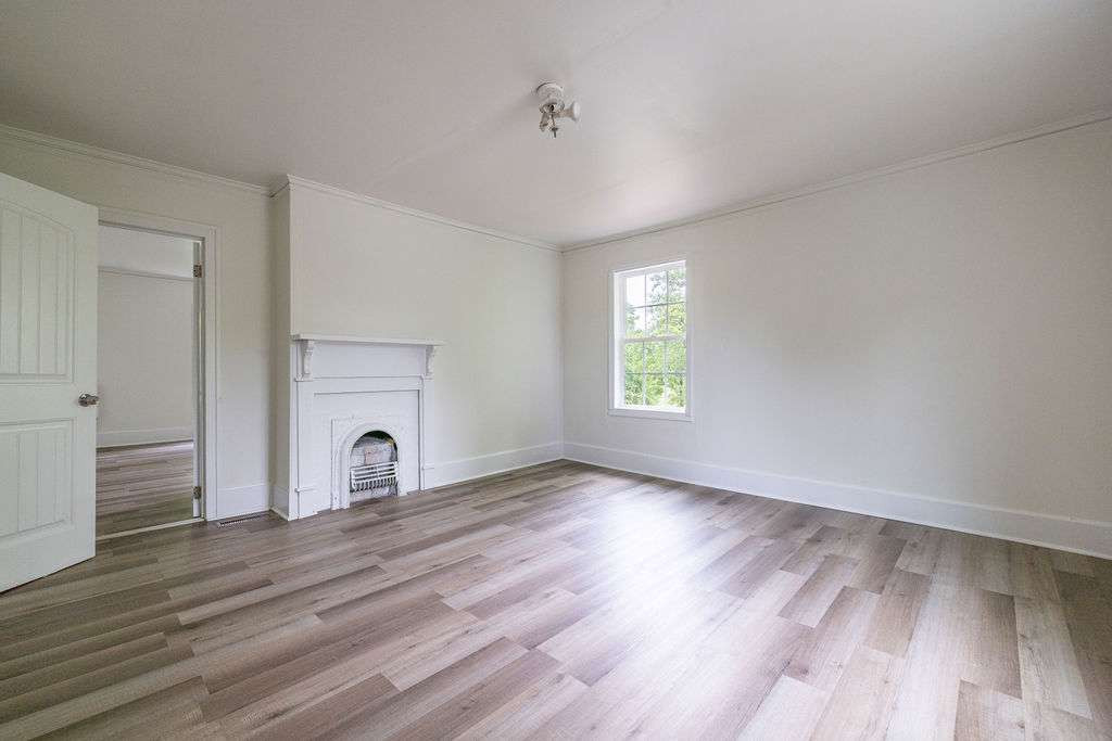 1502 Mitchell Street Anderson, SC 29624 - Photo 9 of 21 Gallery Image 9