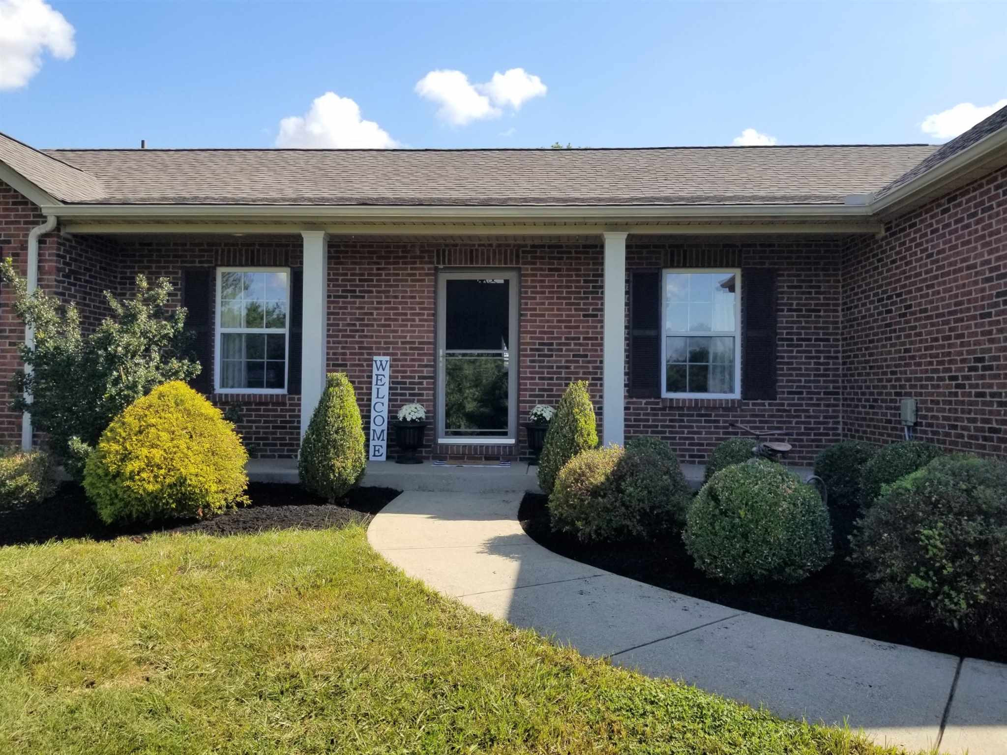 630 Stephenson Mill Road Walton, KY 41094 - Photo 25 of 50 Gallery Image 25