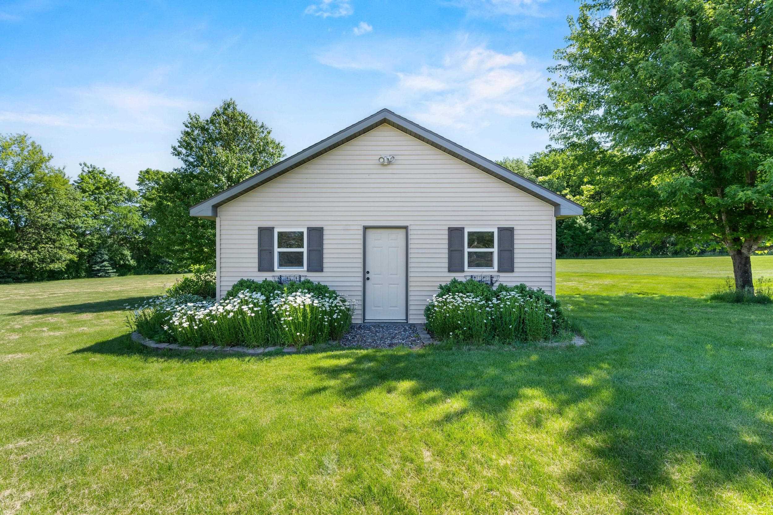 N2672 Butternut Road Hortonville, WI 54944 - Photo 25 of 32
