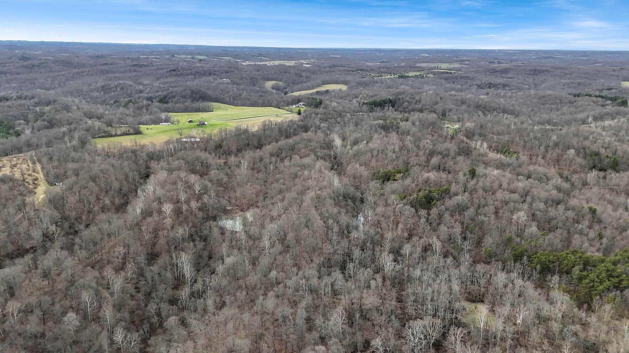 5502 Dutch Ridge Road Southeast New Straitsville, OH 43766 - Photo 70 of 80 70-web-or-mls-DJI_20260325054010_0082_D