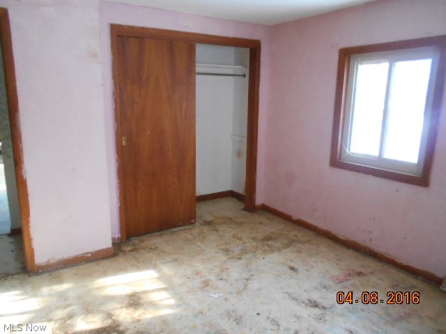 5300 Beach Road Medina, OH 44256 - Photo 4 of 10 Gallery Image 4