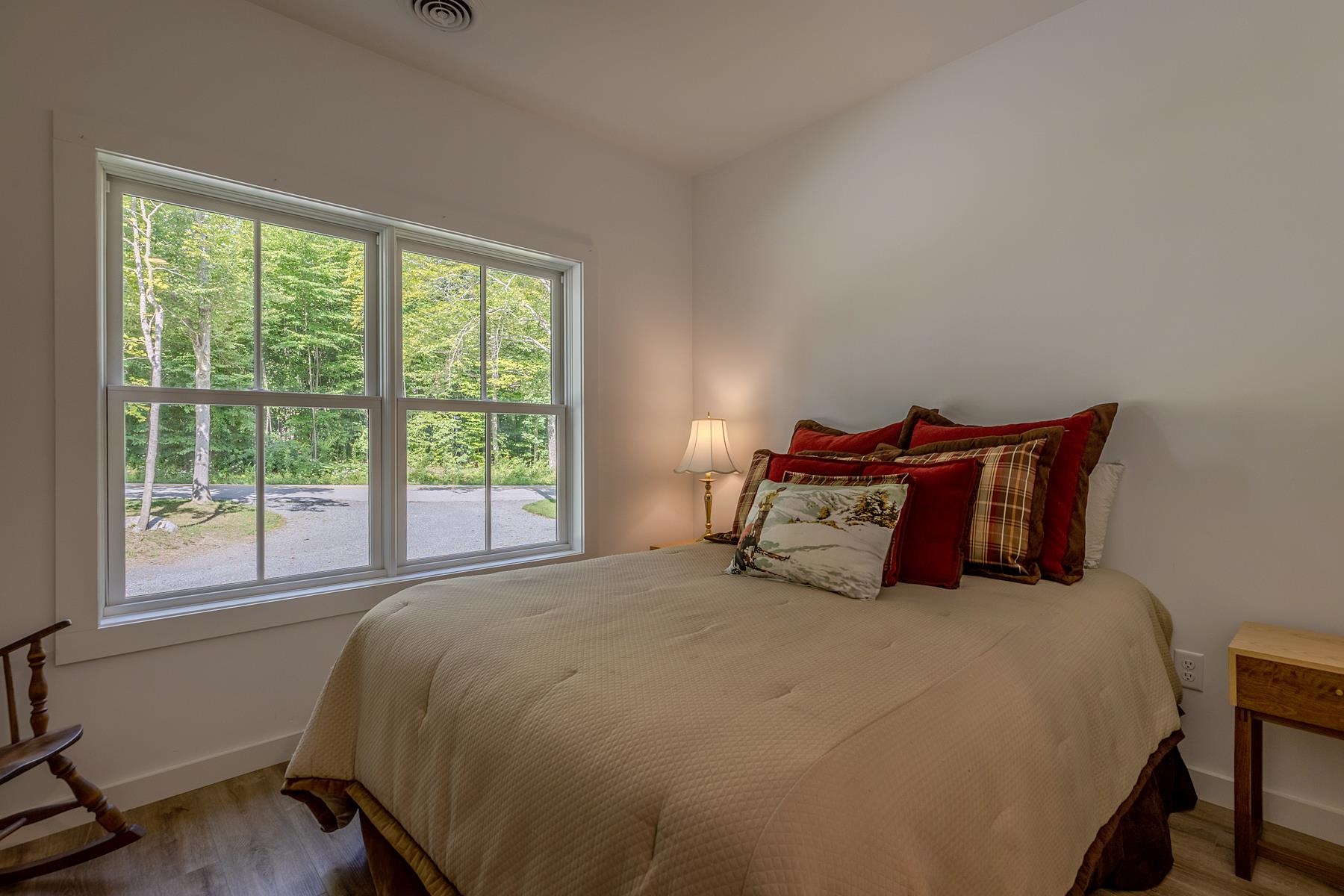 3542 N Road Sunderland, VT 05250 - Photo 31 of 40 Gallery Image 31