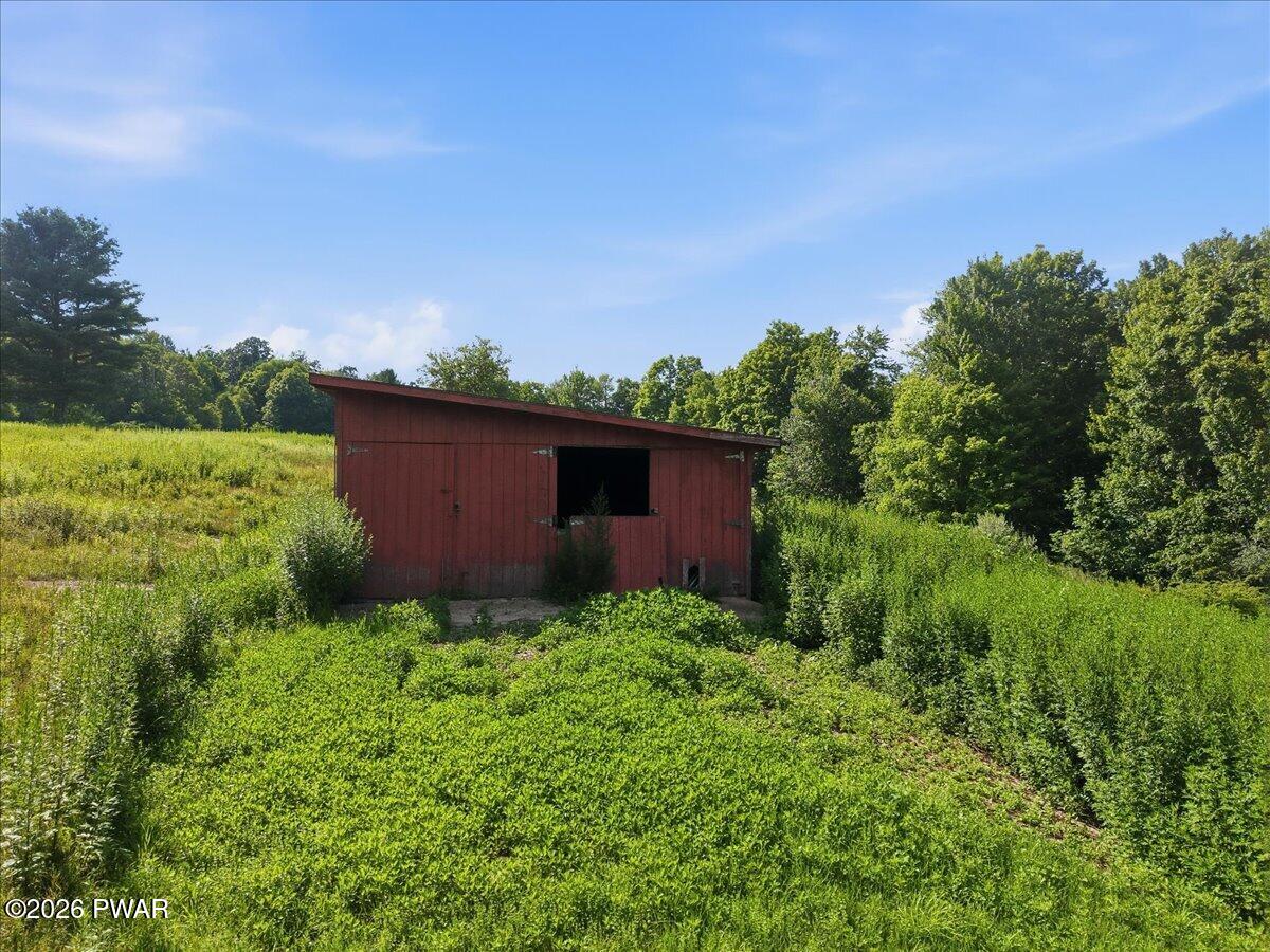 381 Milanville Road Beach Lake, PA 18405 - Photo 55 of 107 Gallery Image 55