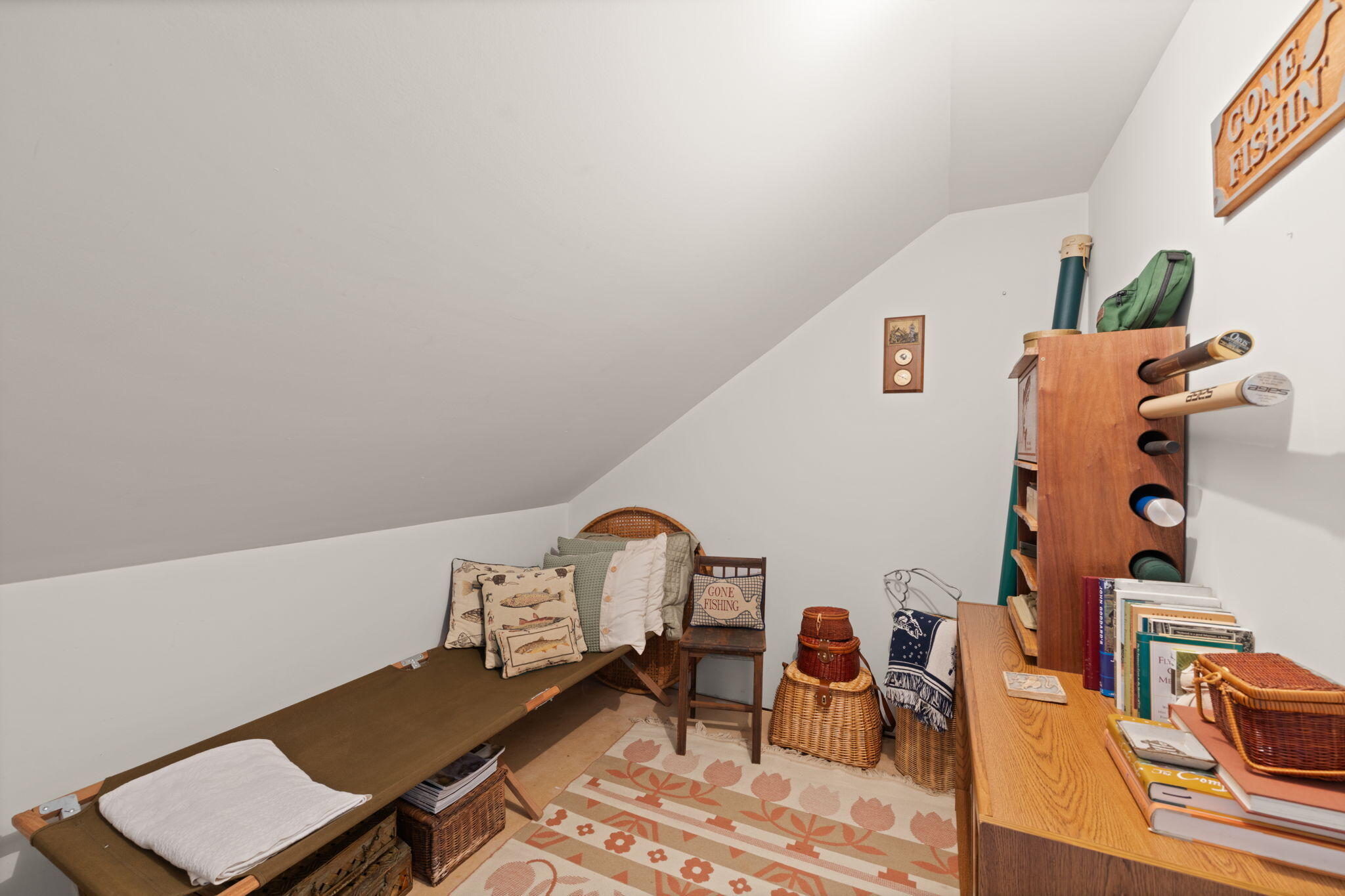 293 Laurel Road Jamestown, KY 42629 - Photo 36 of 59 24-web-or-mls-2W0A0210