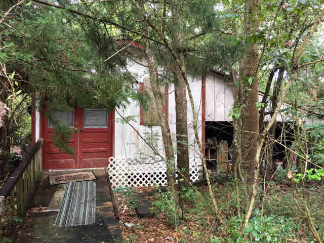 6941 Magnolia Springs Highway Foley, AL 36535 - Photo 6 of 44