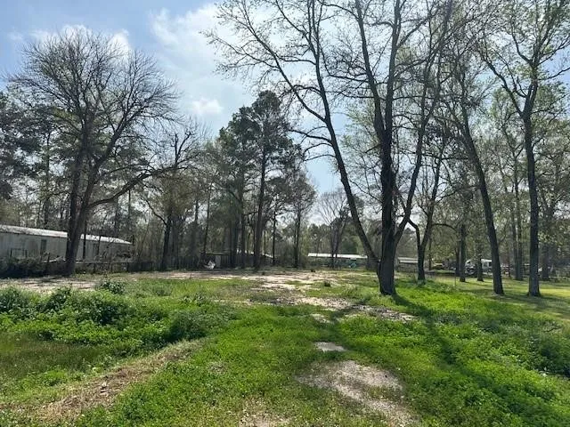 $110,000 | 16750 Oak Knoll Drive, Porter, TX 77365
