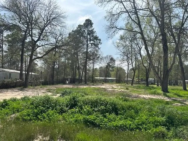 $110,000 | 16750 Oak Knoll Drive, Porter, TX 77365